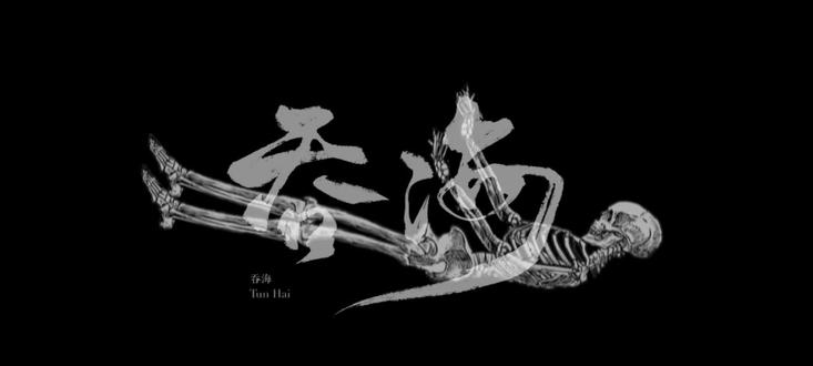 #吞海#破云#小说剪辑#广播剧
素材来自@设为已知【猎杀对决】