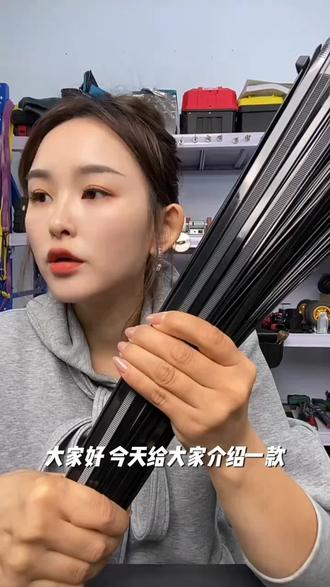 自锁式扎带条强力卡扣束线大中小号尼龙扎带固定黑白色捆绑批发