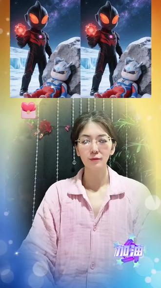 #天使的翅膀 #幼儿手指游戏 #一学就会系列 #简单手势舞 @抖音小助手