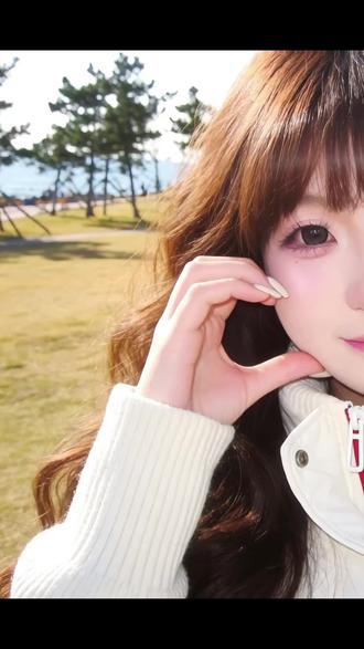 一半一半照片教程来啦!#记录我的一半一半 #记录我的一半一半怎么做 #一半的一半 #一半一半 #剪映