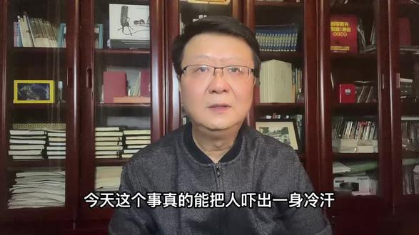 央视曝光:活鱼被麻醉流向餐桌,可能“喝过”工业酒精!