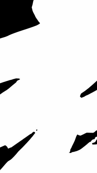 解读临沂中考体育新政策#热门 #临沂中考 #临沂中考体育 #中考体育新政策
#初中生家长