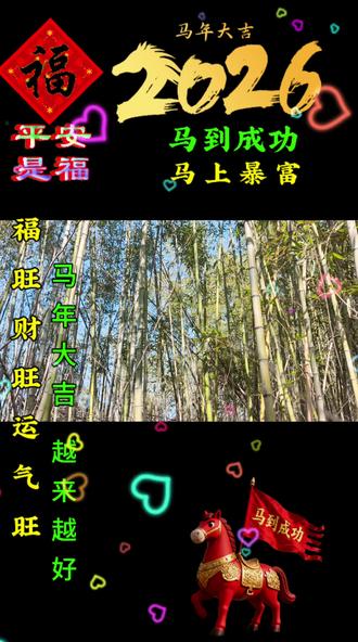 2026年正月初四出游#喜欢爬山🏃感受大自然的气息🍀 爬山看风景,#登高望远放飞心情拥抱大自然 #享受大自然