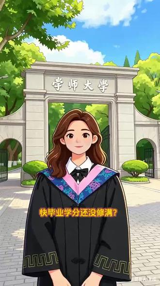 快毕业!创新创业学分不够?专利直接抵扣!
快毕业学分还没修满?别慌别乱!一个专利就能帮你轻松搞定创新创业学分,不用再熬夜补作业、赶竞赛,高效又省心。#大学生专利申请#双创大赛#学分抵扣#保研加分政策