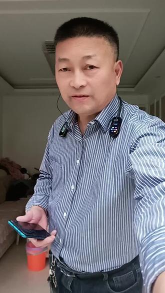 11月15号正式通暖,暖气开放中。