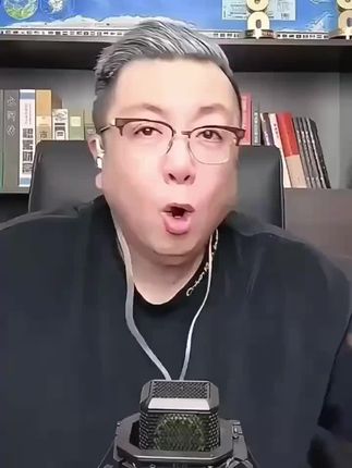 营养液