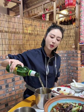 相信爱,但不找了,比分不掏就掏東西,還是個小東西!