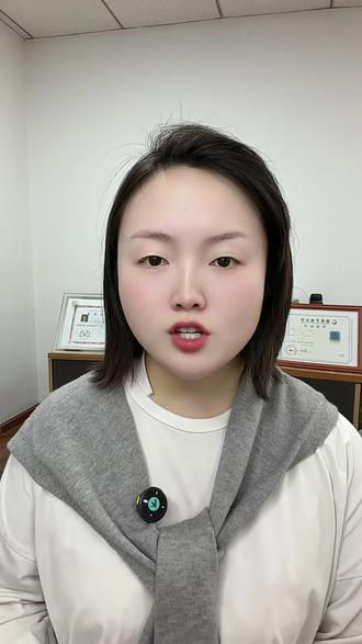 四川人工智能训练师证书被纳入紧缺工种 市场需求大,持证上岗更专业#人工智能训练师 #人工智能 #人工智能训练师证书
