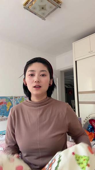 中药枕头到底有用没?有很多中药,还有花,苍耳子你们老家叫啥?#腺样体肥大#鼻炎有多难受 #日常唠嗑