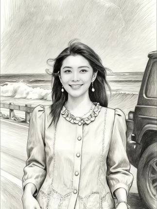 #琥珀流光风外套太适合秋天了 #早秋秀场抄作业告别路人感 #一场酣畅淋漓的秋装大开箱 #早秋姐感穿搭气质顶满 #早秋穿搭公式来了 @抖加🔥上热门🔥dou+🔥热点宝 @DOU+上热门 @巨量引擎小助手