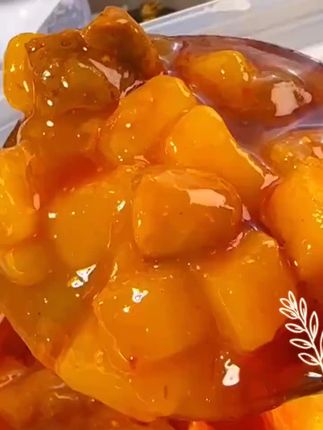 闺蜜按头安利!真香!,三分格484克治好了我的外卖瘾!,🔥 四种口味可选#懒人美食 ,⚡️ 拍4盒!戳↓跟囤不亏!,#美食测评 #学生党 #速食推荐#强烈推荐