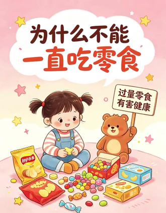 谁懂啊!
家里娃一看到糖果、薯片、饼干就走不动道
饭不好好吃,零食炫个不停😤
讲道理、打骂都不管用,老母亲愁坏了!
直到挖到这本食育绘本
用超可爱的卡通故事
告诉宝宝一直吃零食的危害
不用吼不用骂,娃看完主动放下零食!
小朋友都爱零食,但真的不能一直吃🙅♀️
肚子会疼、牙齿会长蛀虫、吃饭没胃口
看完这本绘本,娃自己就懂了
轻松改掉爱吃零食的坏习惯✅ #儿童睡前故事 #绘本故事 #0到3岁儿童早教 #宝宝听故事