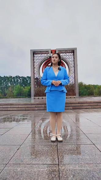 月出于东山之上,徘徊于斗牛之间 #家乡推荐官为你推荐家乡美景 #我为家乡代言 #和顺县泰和湿地公园
取之不尽用之不竭。是造物者之无尽藏也!