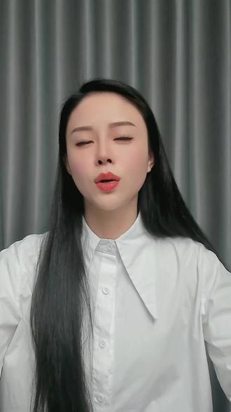 一模考试前最重要的事情!你知道是什么吗? #一模考试 #一模成绩 #江西高考志愿填报 #升学规划 #多元化升学