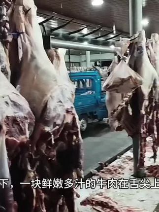 #肉 #批发 #日常vlog تىز تىز ئىلۋېلىڭ😱😱😱