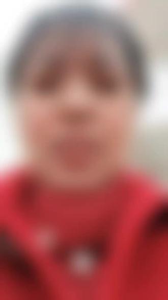 2026年正月初九,九九归一发大财!