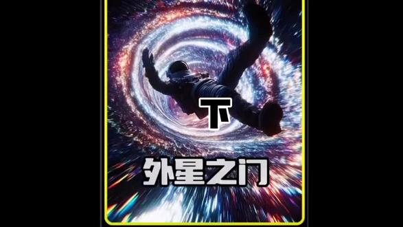 #科幻 #悬疑 #惊悚#上热门话题🔥🔥🔥
✧* 🐬 🐋 ♪
风筝有风,海豚有海,而我有你