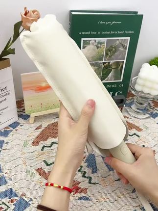 #60骨全自动雨伞 #好物推荐分享 #好物分享 #居家好物 #携带方便