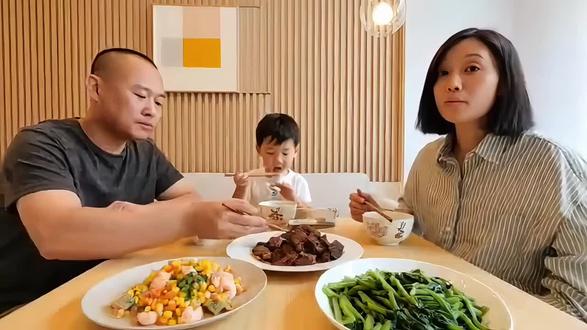 熬过层层难关,收获安稳与自在 #白斑结束了 #越来越好