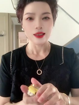 #温州方言#温州话 #同城优先推荐视频 #
