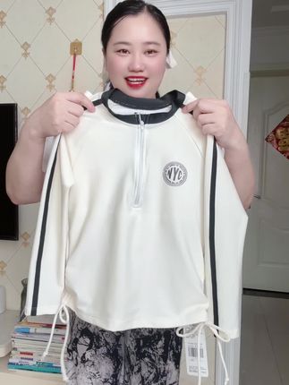 巨高品质儿童泳衣套装#儿童泳衣 #泳衣套装 #夏季玩水 #儿童泳装 #分体泳衣