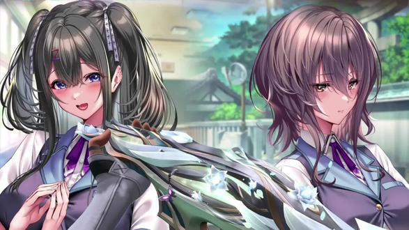 #galgame #甜蜜女友3 #柳木诗梦 #鸿纱由美 #瓦罗兰特你赢了 兄弟 你这次彻底胜利了 击溃我的心理防线了 我彻彻底底的破防了 在你面前我就是一只淋了大雨的野狗 看见路边有一坨棕色的东西 我以为是大便 满心欢喜的吃下去 结果发现是巧克力只能满嘴的甜蜜 举报了哥,你什么都没做错,全怪我那令人作呕的嫉妒和卑微的自尊心,看见你的文字我完全破防了,我直接丢盔弃甲了 我满头大汗 浑身发冷亿郁症瞬间发作了 生活仿佛没了颜色 像是被抓住尾巴的赛亚人 带着海楼石的能力者 抽离尾兽的人柱力 像是没了光的奥特曼 彻底断绝了生的希望当你说到女朋友的时候,我确乎是破防了,破个人之大防了为什么你有女朋友而我却没有一想到这,我的生活仿佛瞬间失去了颜色只能抱紧我的玩具熊在深夜里独自哭泣只能双眼无神地行走在人群之中只能故作强势地在网络上不懂装懂。我这个防破得彻彻底底,我仿佛是被冲上海滩的咸鱼,是失去了任何反击的能力的败狗,你一秀女朋友我就直接精神错乱我真的哭了,因为你的三言两语我真的破防了我本来就是网络新手,在网络上不懂装懂,你们一直秀女朋友,我直接就气急败坏,恼羞成怒。手机屏幕面前的我,眼泪不由自主的流了下来过去我扮演的高姿态全都成为了笑话,成了一只供人取笑的败狗