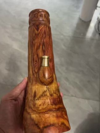 黄花梨款粤西特产