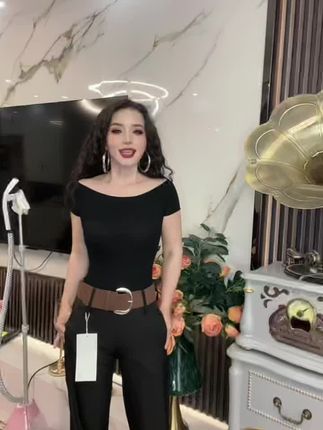 #抖音小助手 #自留款分享