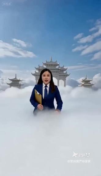 #即梦AI 哈哈😄有了AI这业务范围有点广#抖音记录美好生活