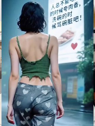 #真假蜂蜜#农家土蜂蜜 #土蜂蜜 #蜂蜜