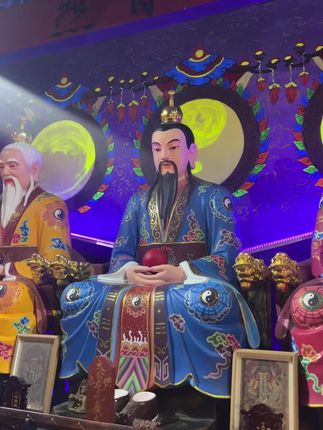 #传统文化 #书法手绘