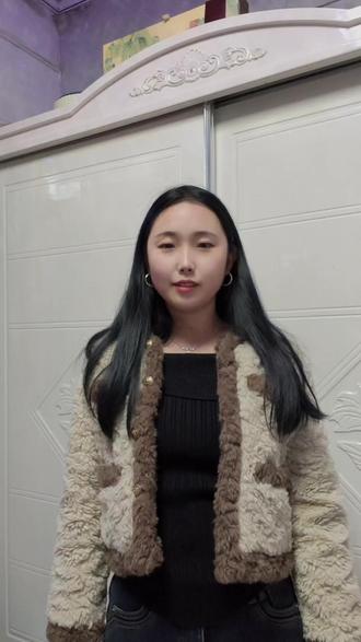 #邯郸方言 #邯郸 #方言 邯郸朋友们快来纠正