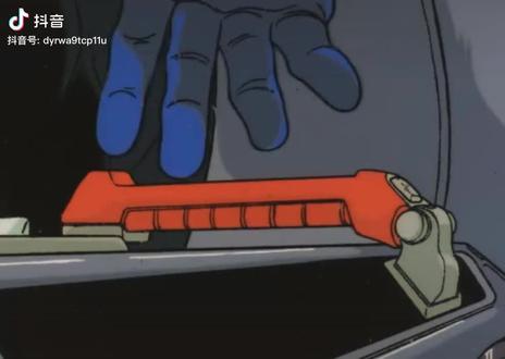 00后看过的日本动漫。