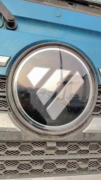 老铁们这样的事情该怎么解决一下呢?