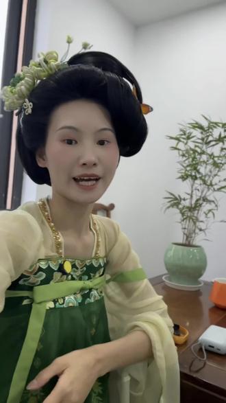 劳动节音乐🍀#幼儿园 #劳动节#校园幼教摄影 #拍摄技巧 #大瓜熊爱摄影