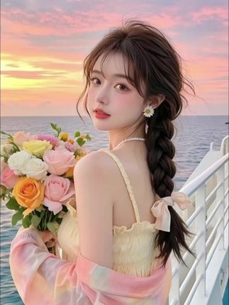 莱赛尔天丝亚麻短裤女夏季薄款透气五分裤文艺宽松高腰显瘦阔腿裤#短裤 #面料柔软舒适 #时尚 #显瘦显高显腿长 #夏季新款