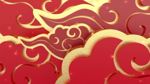 大年初二 让我们一起共赏问界团圆年吧,问界 M9 马年限定小彩蛋哦,一起来看看吧!#问界M9#问界车机里的中国年 #智享车生活 #问界OTA升级 #与问界赴团圆