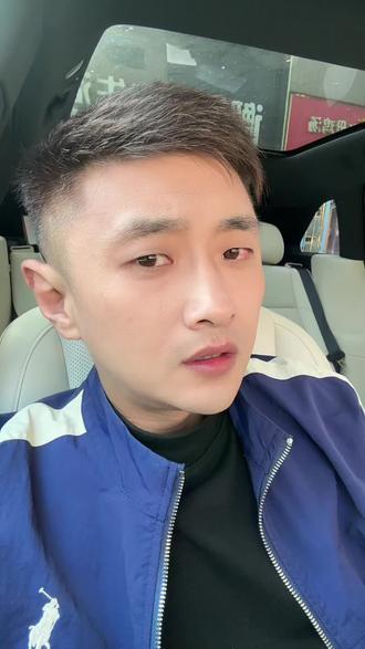 #自律的顶端就是享受孤独 #跑步 #张雪峰 生命在于运动