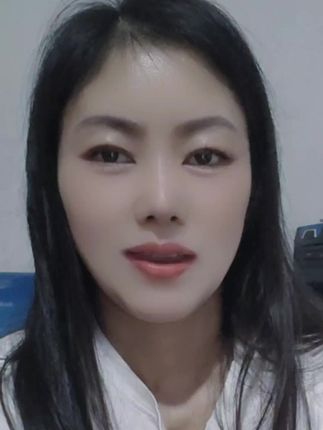 为何相爱偏偏要分开,你像风一样了又离开,带走你的承诺沧田叒海,留我在回忆里走不出来#😂😂😂