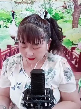 #直播高光 超越相似主播音浪值#支持抖音传播正能量 #喜欢的点个赞 #纪录美好生活 #分享正能量