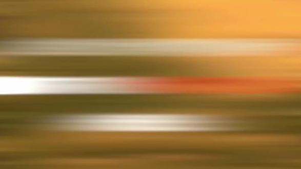 女神节祝全天下女神美貌永存……#诗词 #女神节 #语文 #国学文化