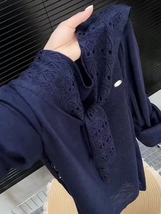 #张予曦毕雯珺真拍了红裙抱 #深情眼 #张予曦 #毕雯珺 #鞠婧祎来战版鸳鸯戏DJ摇.
