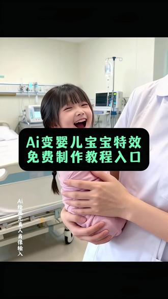 ai变婴儿宝宝特效教程 ai变婴儿宝宝教程 可爱宝宝超萌ai特效同款 AI的5s手机自拍味儿太重了 ai变婴儿特效拍同款 ai变宝宝特效教程 婴儿说话特效ai ai变婴儿 ai测宝宝长大的样子 ai变宝宝特效生成视频 ai变宝宝的视频 ai变宝宝视频制作教程 ai变婴儿宝 ai变婴儿宝宝教程在哪看 ai变宝宝 ai变宝宝教程剪映 照片变ai一键生成 AI变婴儿宝宝特效制作教程来了!ai变婴儿宝宝制作教程 ai特效拍同款 AI变婴儿宝宝特效拍同款 AI变婴儿宝宝制作入口 变婴儿宝宝特效教程 变婴儿宝宝ai做同款 变婴儿宝宝ai特效免费生成 变婴儿宝宝写真 ai变婴儿宝宝壁纸 变婴儿宝宝ai指令 变婴儿宝宝ai特效教程 ai变婴儿宝宝一键制作教程 ai变婴儿宝宝特效制作入口 ai变婴儿宝宝特效怎么做 #即梦ai #AI变婴儿宝宝 #变婴儿宝宝ai制作教程 #ai变婴儿宝宝模版 #这个道具好玩 抖音ai修图入口 抖音ai创作功能 ai拍同款特效 抖音推出AI修图功能 抖音ai写真特效 ai生成图片 写真