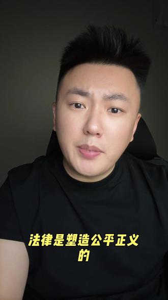 电动车带头盔新规