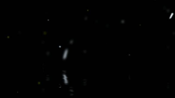 “太年轻的人,他总是不满足”最为治愈的声音有极具温柔的力量,听歌指路@𝑇.Js新歌《谁被留在了童年》 @𝑇.七月 #听潮阁七月 #听潮阁Js #凌熙阁 #一荤一素 #翻唱