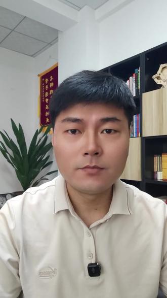 孩子成绩不高不低,该上一本还是二本?#高考志愿填报#升学规划 #鸿捷志愿