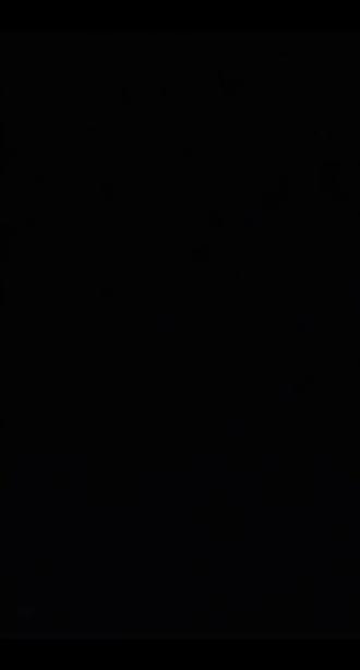 各位爱播就这样互相交换真实姓名@Tay丶璇儿 @塞壬siren @𝑇.山鬼👻 @亮司 @徐生 @Alex.