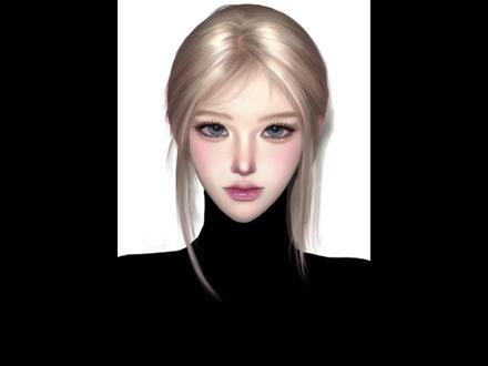 人类对豆包的开发不足1%
#豆包 #女生必看 #变美就是这么简单 #谁还没个隐藏技能 #不看后悔系列