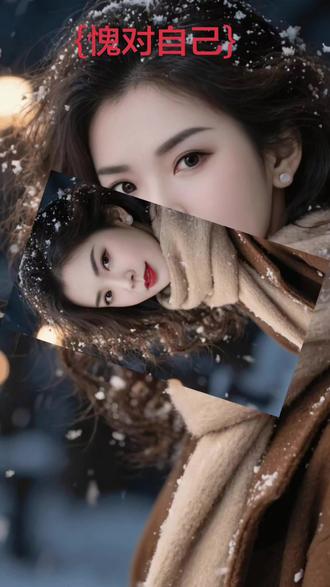 #作品分享 #视频制作 #与众不同 {去气水音乐🎶}