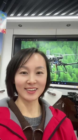 一分钟告诉你能源系统的保养技巧!#新农人新天地 #湖北乡间新农人